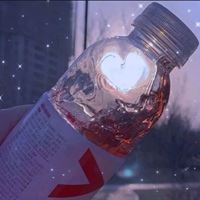 听说好看的小仙女都喜欢的这种梦幻唯美头像_微信头像大全图片
