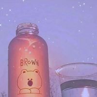 听说好看的小仙女都喜欢的这种梦幻唯美头像_微信头像大全图片