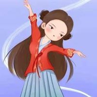 唯美可爱女孩头像//每个女孩都是银河遗落世间的星星_微信头像大全图片