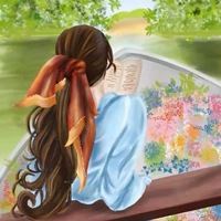 唯美小姐姐超可爱超漂亮 让男朋友都要多看几眼_微信头像大全图片