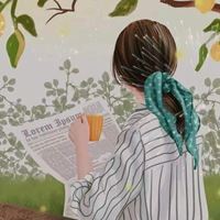 唯美小姐姐超可爱超漂亮 让男朋友都要多看几眼_微信头像大全图片