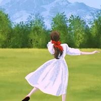 唯美小姐姐超可爱超漂亮 让男朋友都要多看几眼_微信头像大全图片