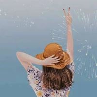 唯美小姐姐超可爱超漂亮 让男朋友都要多看几眼_微信头像大全图片