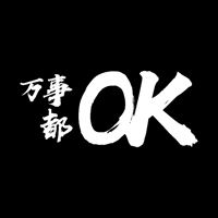 小清新+唯美+个性头像_微信头像大全图片