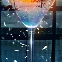 新海诚风格动漫美景头像_微信头像大全图片