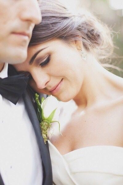 一生一世的陪伴爱情图片