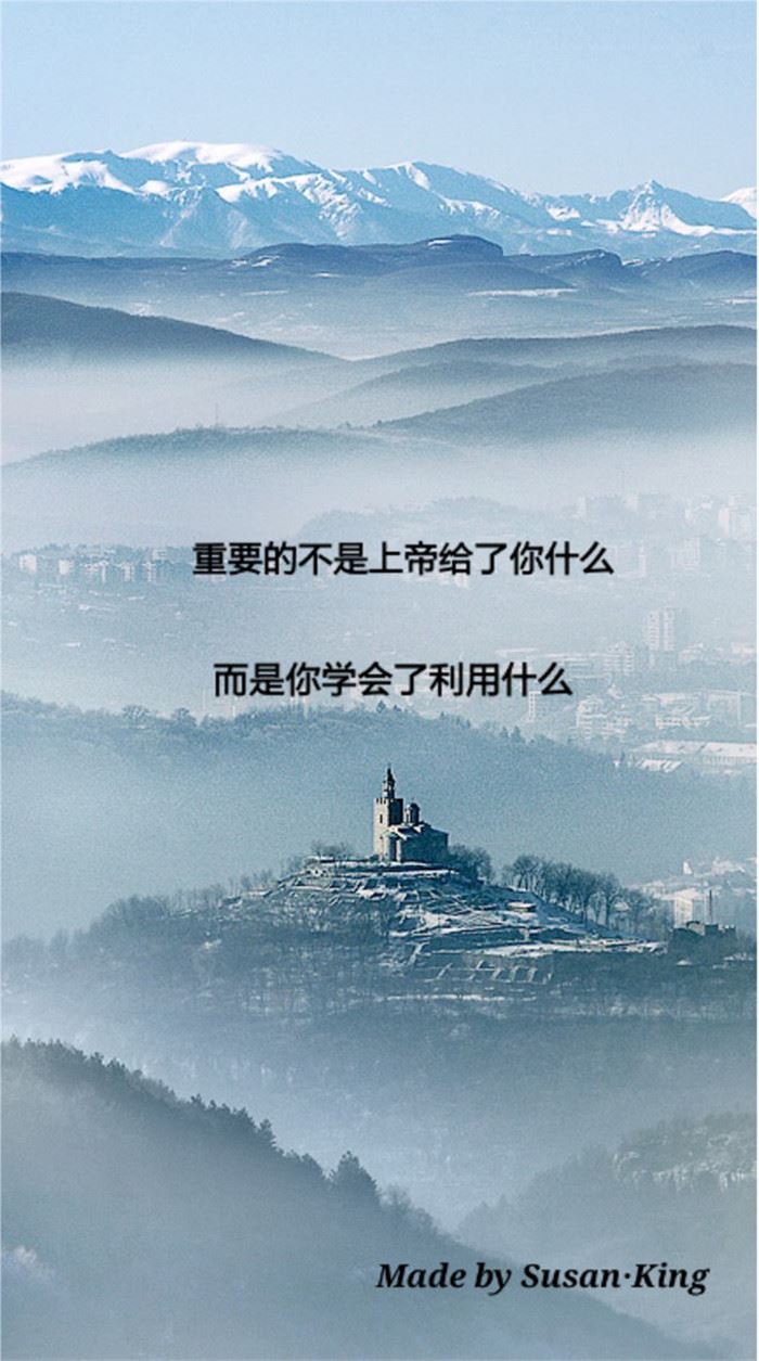 好看的植物素描大全图片