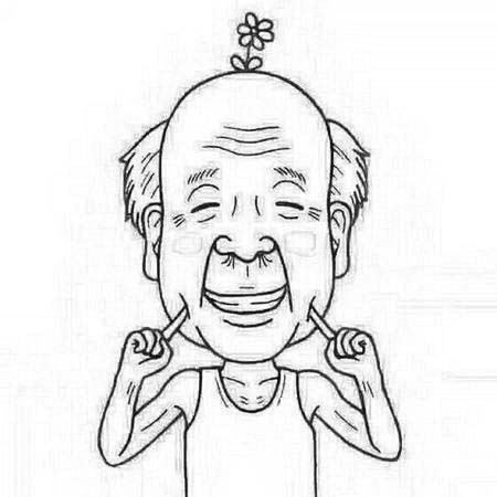 情侣背影看海唯美图片