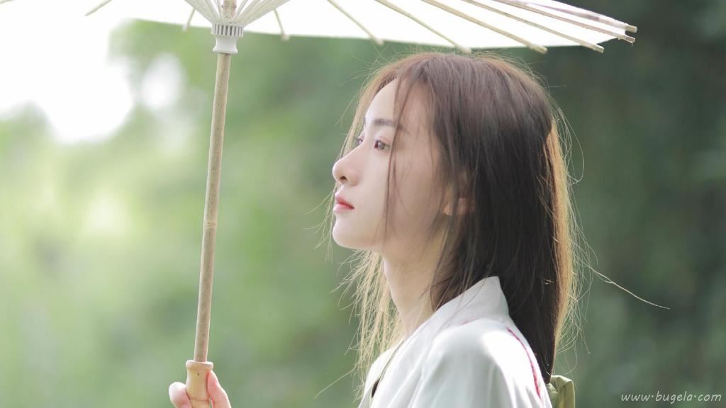 非常之美的小姐姐图片