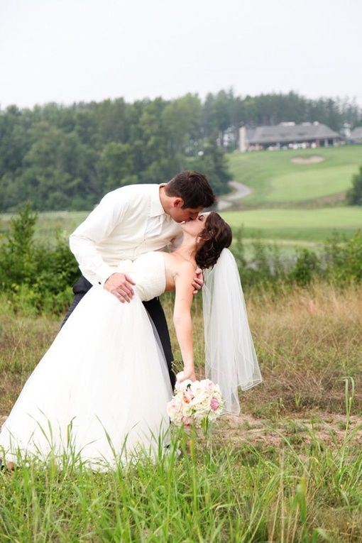 一生一世的陪伴爱情图片