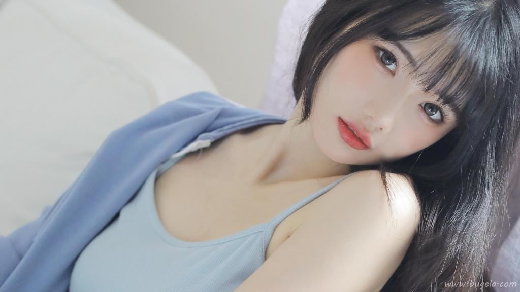 人间尤物绝色美女图片
