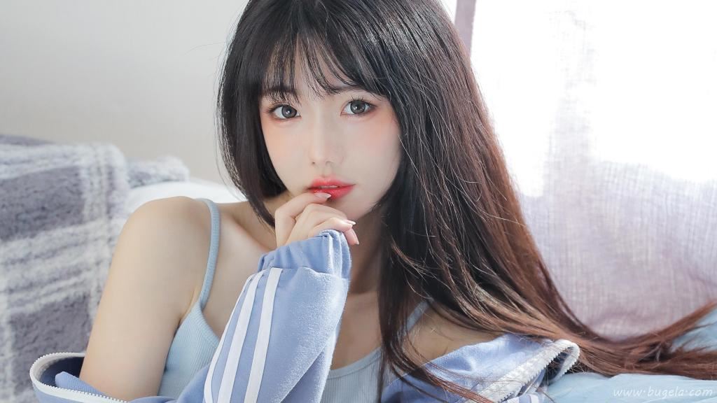 人间尤物绝色美女图片