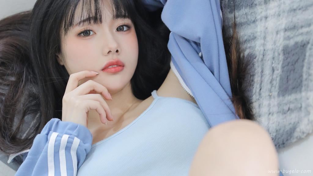 人间尤物绝色美女图片