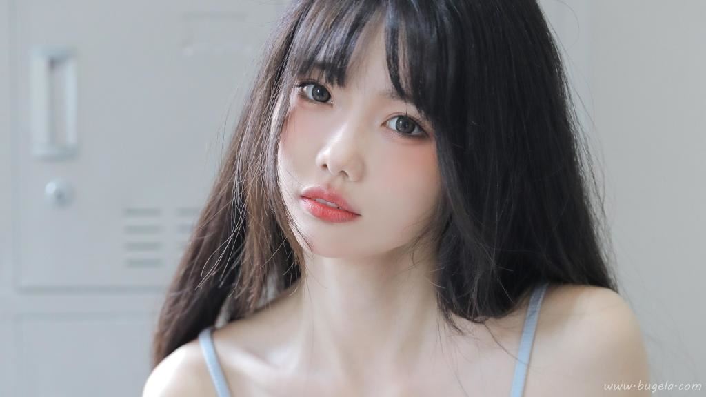 人间尤物绝色美女图片