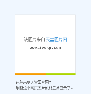 唯美喜庆的春节装饰元素图片大全