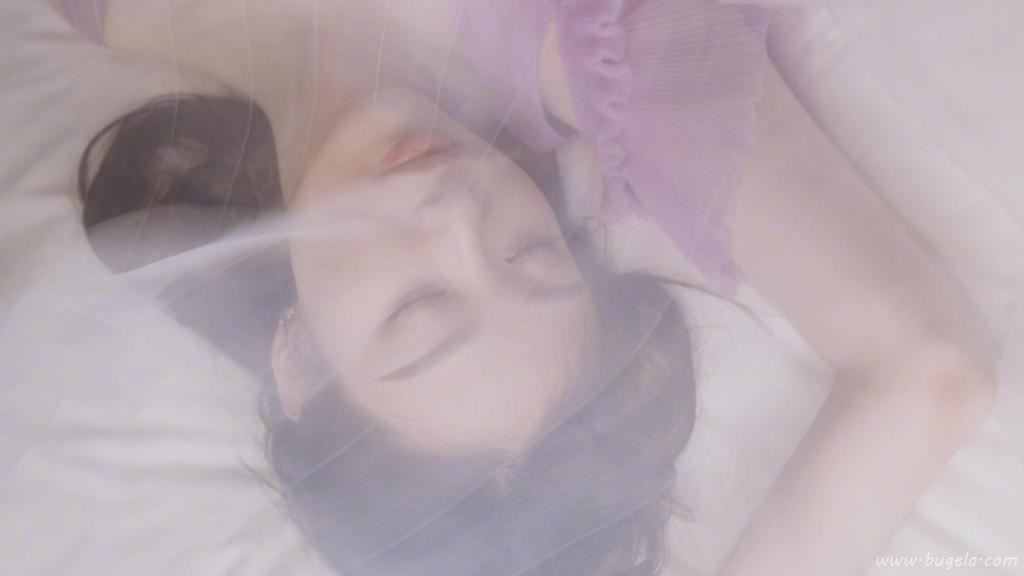 气质女神倪妮唯美时尚写真图片