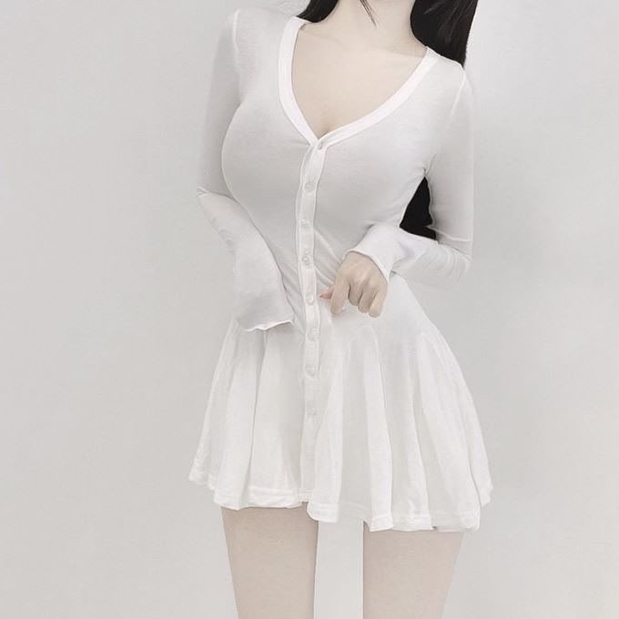 qq头像女部位胸前高清图片