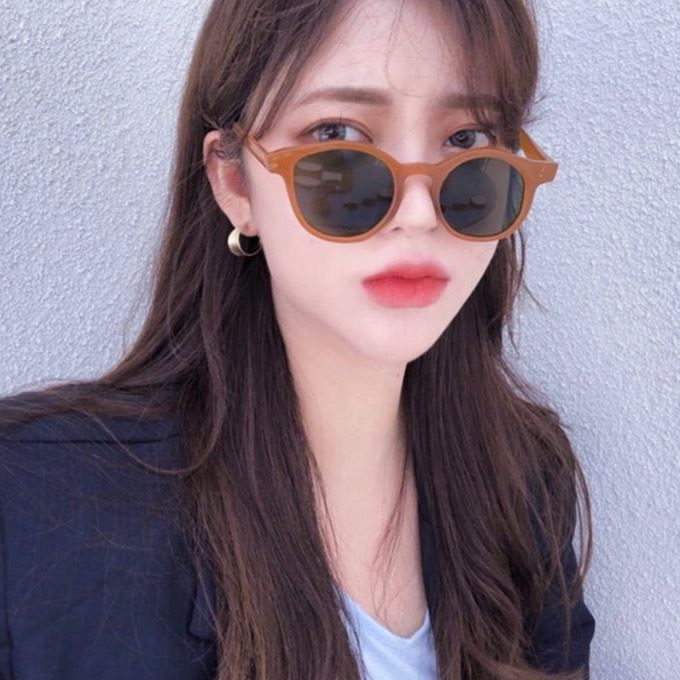 好看的女生头像ins高级质感图片