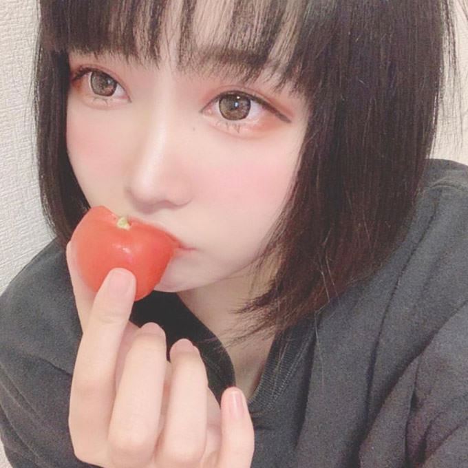 好看的女生头像ins高级质感图片