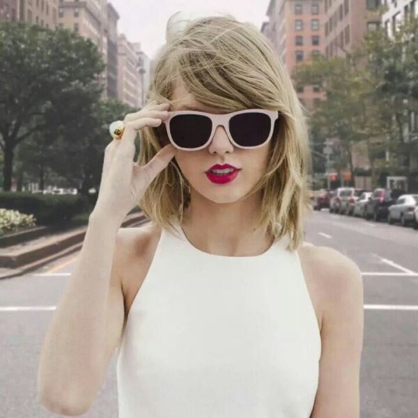 女生霸气头像图片