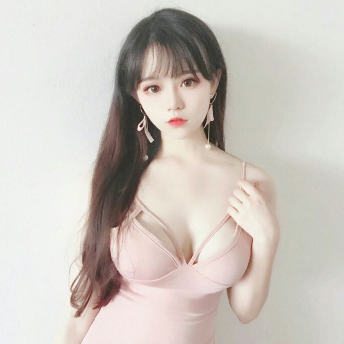 头像图片