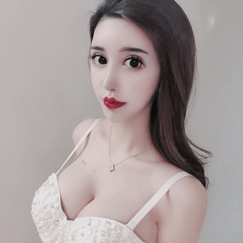 头像图片