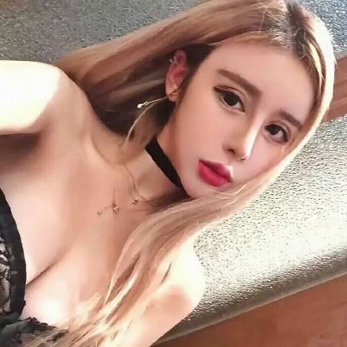 头像图片