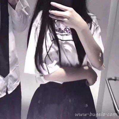 漂亮的手机控情头头像图片