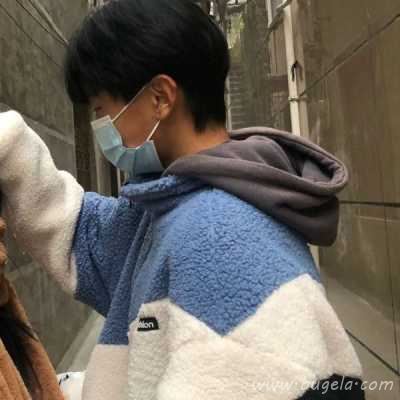 一对两张的2021神仙情头头像图片