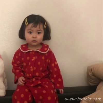 不是人的罗熙情头头像图片