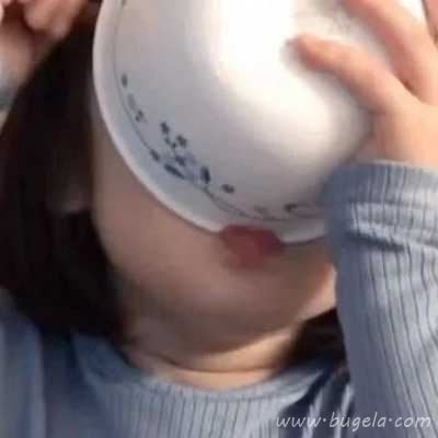 沙雕又可人的情人头像图片