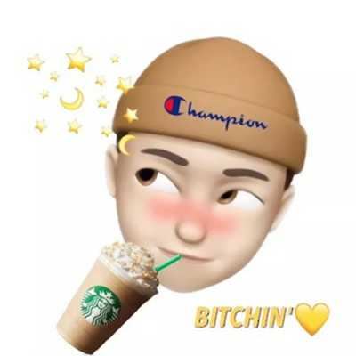 抖音很火的情人动漫一男一女头像图片