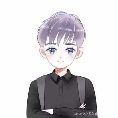 霸气的伴侣手绘一对两张头像图片