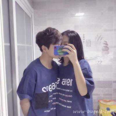 漂亮的手机控情头头像图片