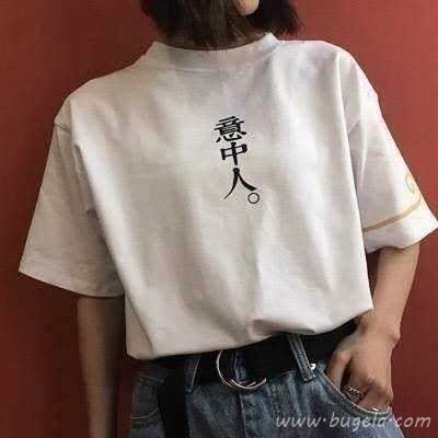 一对两张漂亮伴侣头像图片