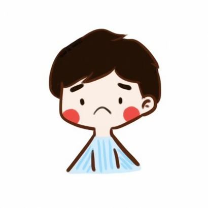 情侣头像第五人格一男一女  头像情侣图片