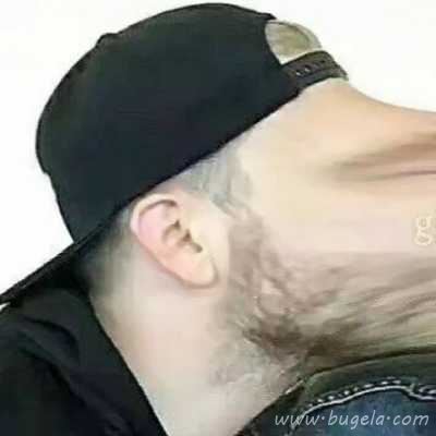 超级沙雕的恋人头像图片