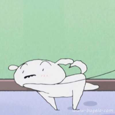 抖音时尚的情人头像图片