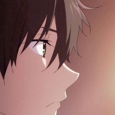 咲太和麻衣情侣头像第二季 一男一女图片