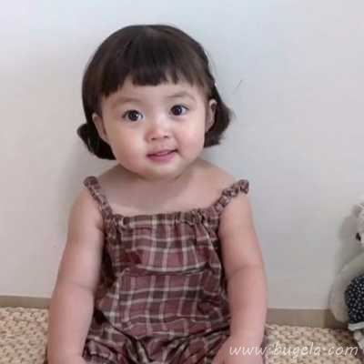 不是人的罗熙情头头像图片