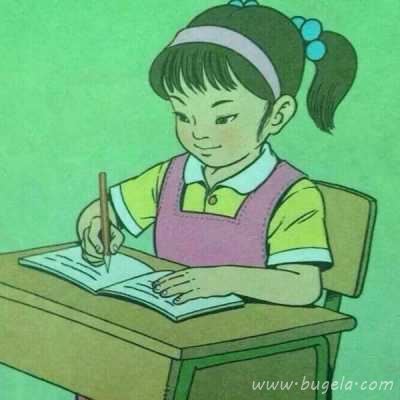 一左一右的情头诙谐可人小众头像图片