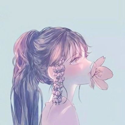 情侣头像第五人格一男一女  头像情侣图片