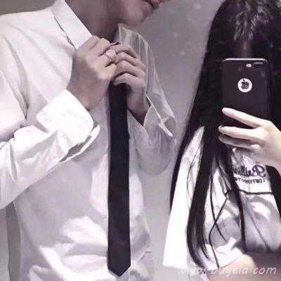 漂亮的手机控情头头像图片