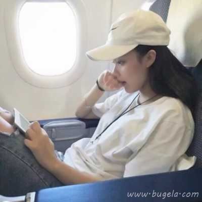 抖音一男一女真人情人头像图片