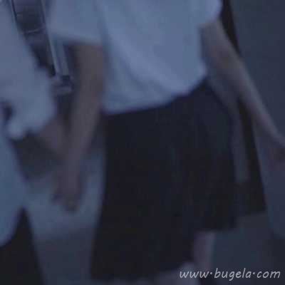 qq创意真人爱人头像图片