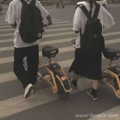 最火部位情头双人头像图片