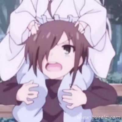 2021漂亮的恋人头像图片