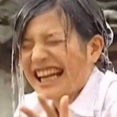 超级沙雕的恋人头像图片