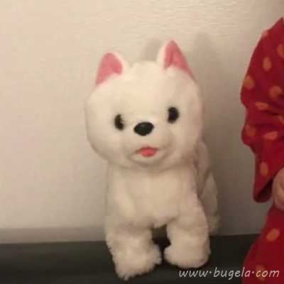 不是人的罗熙情头头像图片