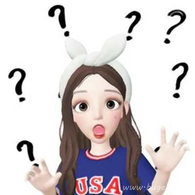 抖音时尚的情人头像图片